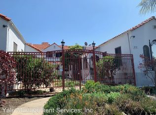 832 N Alta Vista Blvd #8704261, Los Angeles, CA 90046