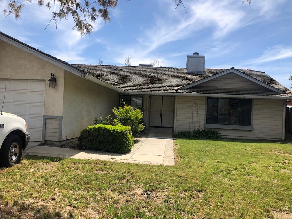 2nd image of 2201 Aldersgate Ct