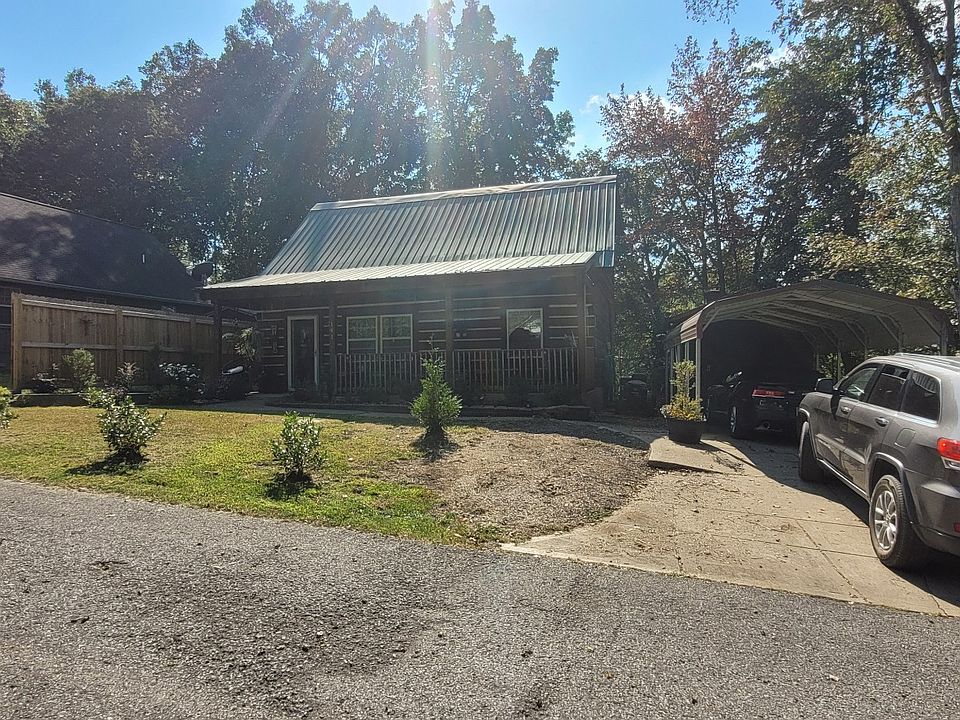 141 General Buckner Dr LOT 157, Dover, TN 37058 MLS 2578062 Zillow