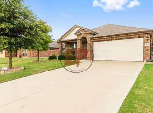 503 Coby Dr, Troy, TX 76579