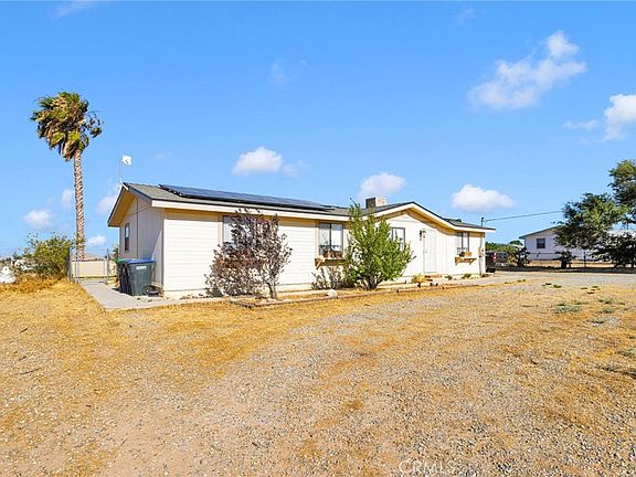 2nd image of 12245 Cordero Rd