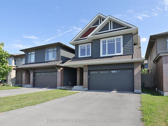 2nd image of 322 Lysander Pl