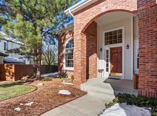 317 Ingleton Ct, Castle Pines, CO 80108