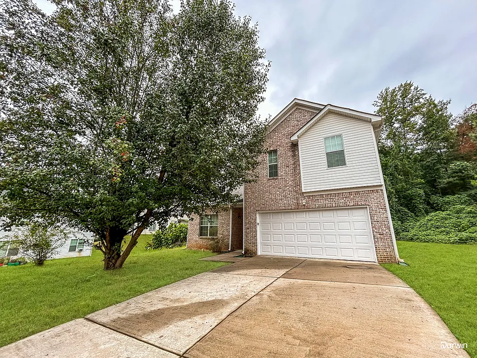 6092 Sageview Ct