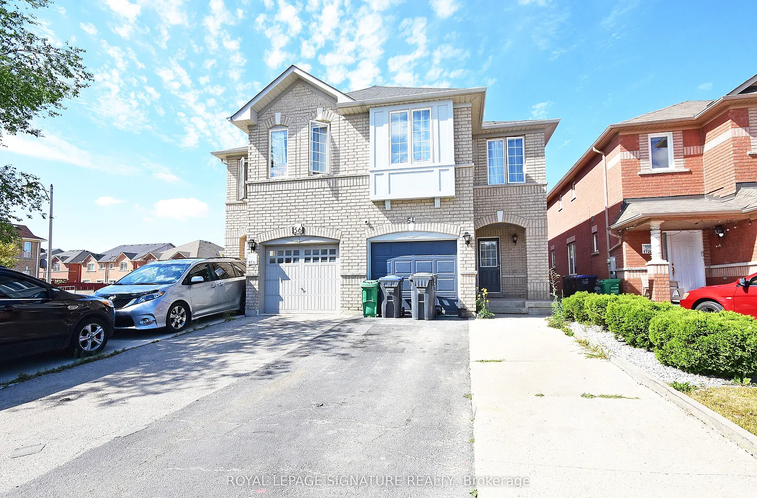 54 Palleschi Dr photo 1