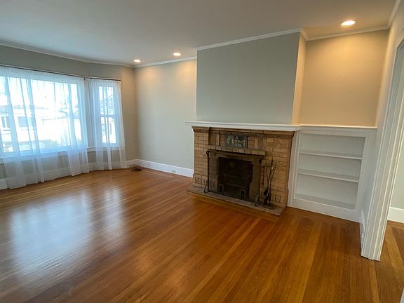 5th image of 583 37th Ave