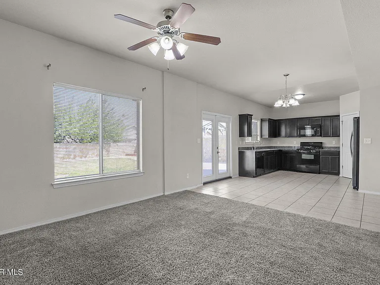 2240 Decamp Point Pl — Photo 9