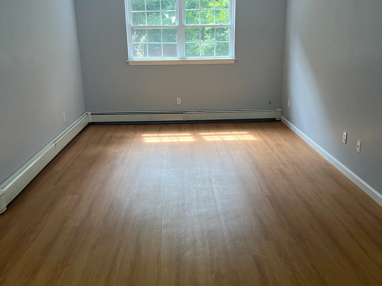 Grayon Dr, Dix Hills — Photo 4