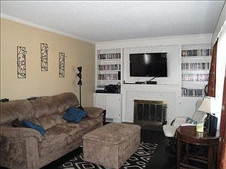 3rd image of 1309 S 8th St