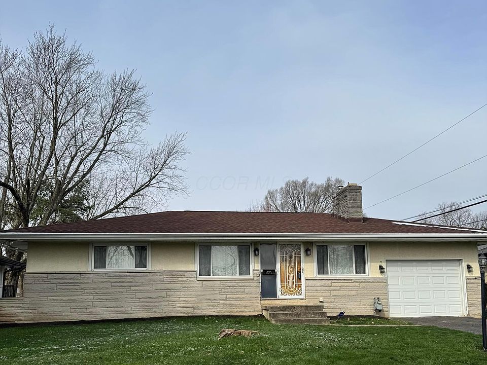 1st image of 1685 Alcoy Dr