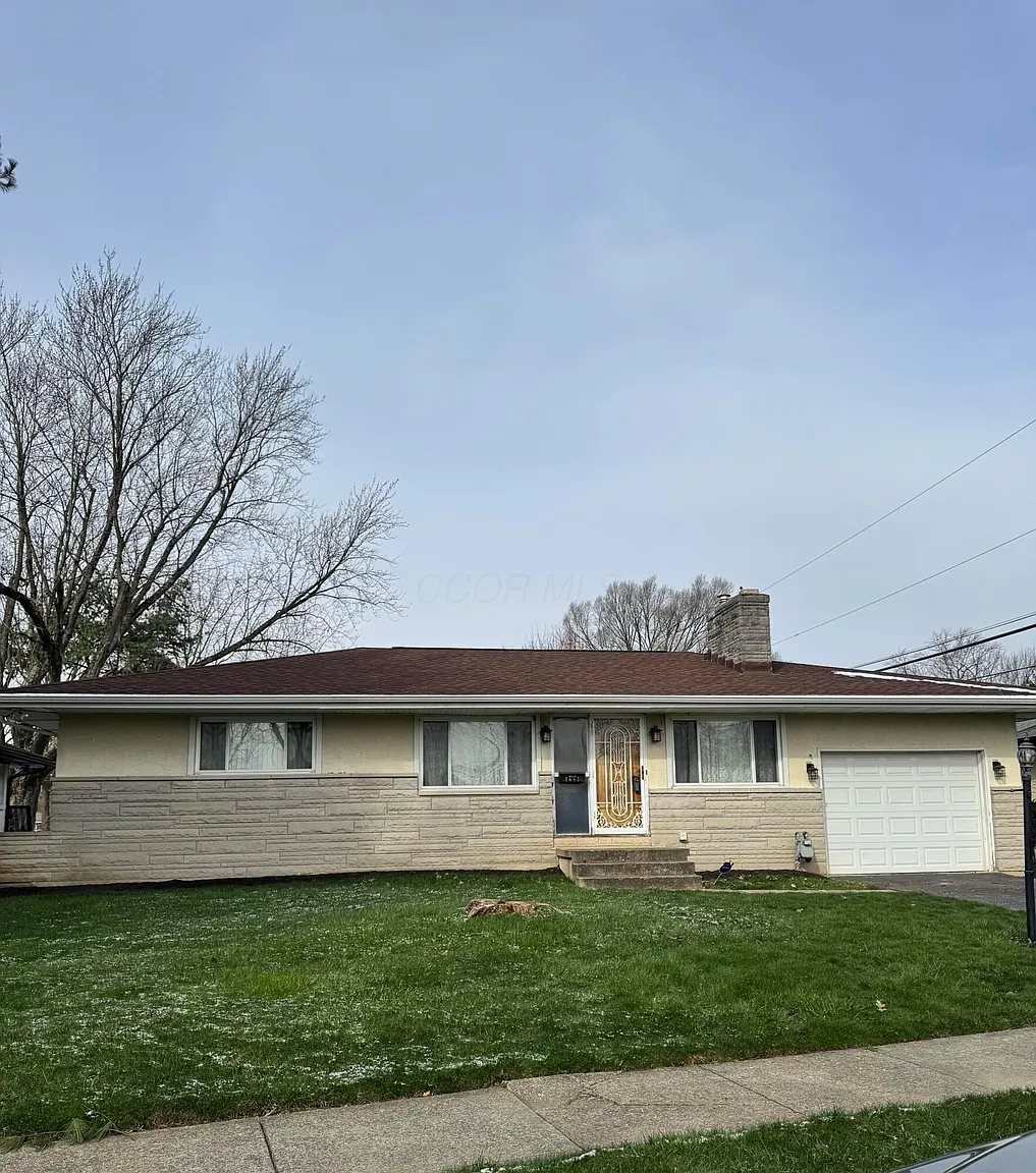 1685 Alcoy Dr photo 1