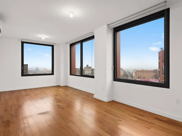 54 Noll Street image 1 of 26