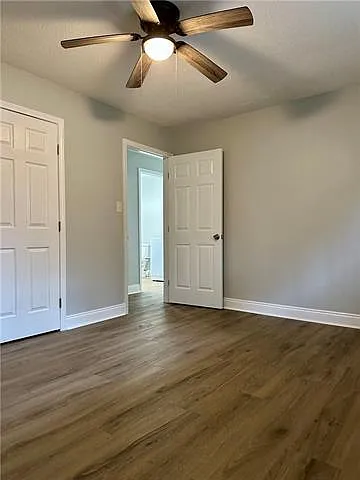 15260 Sam George Rd #1 — Photo 6