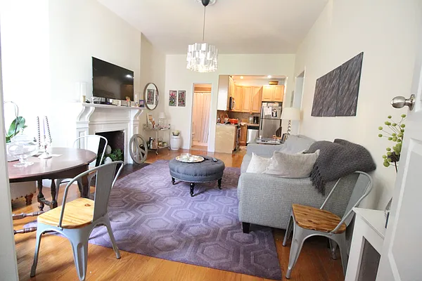 Rented by Luxor Homes & Investment Realty | media 5