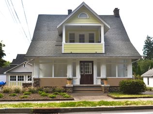 109 N Kinderkamack Rd, Montvale, NJ 07645