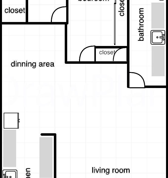1st image of 2070 Radio Ave #17111