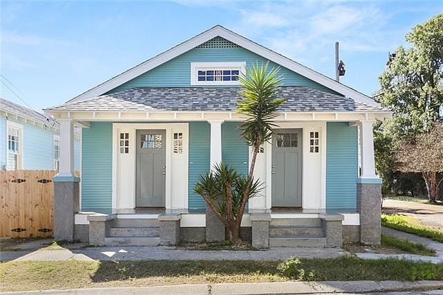 1st image of 2336 Governor Nicholls St