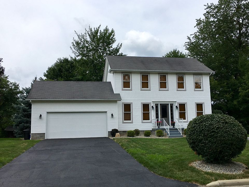 1st image of 3720 Castle Ct
