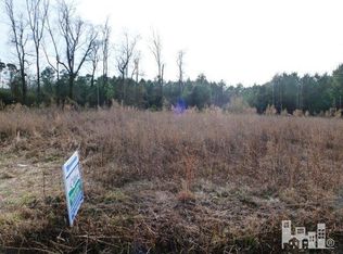 1 Sarecta Rd, Beulaville, NC 28518