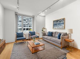 303 E 33rd St APT 3G, New York, NY 10016