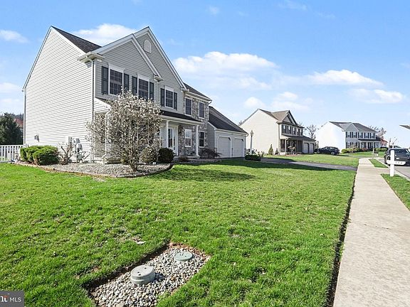 3rd image of 772 Rishel Dr