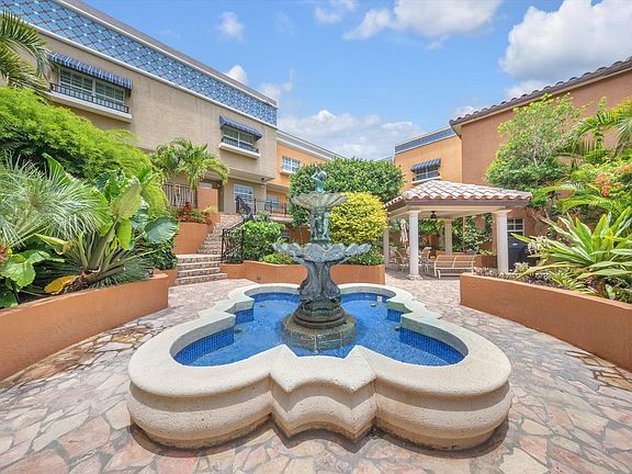 5th image of 1111 E Las Olas Boulevard #308