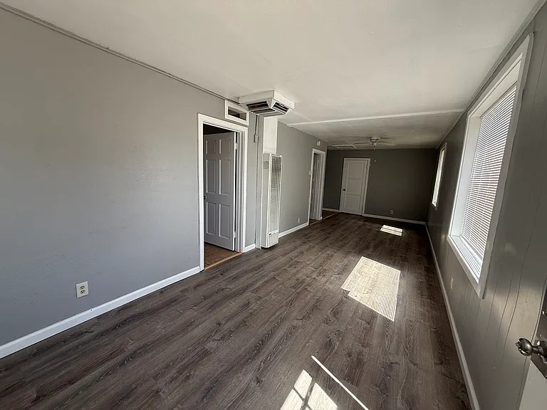 759 W Church Ave #759 — Photo 3