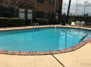 212 Mall Cir APT 1A, Houma, LA 70364