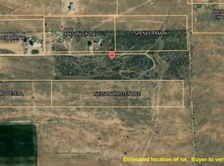 15435 N 8440 E, Spring City, UT 84662
