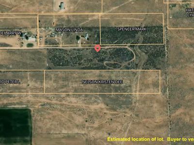 15435 N 8440 E, Spring City, UT, 84662