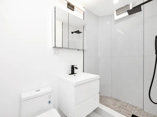 107 1st Avenue image 5 of 6