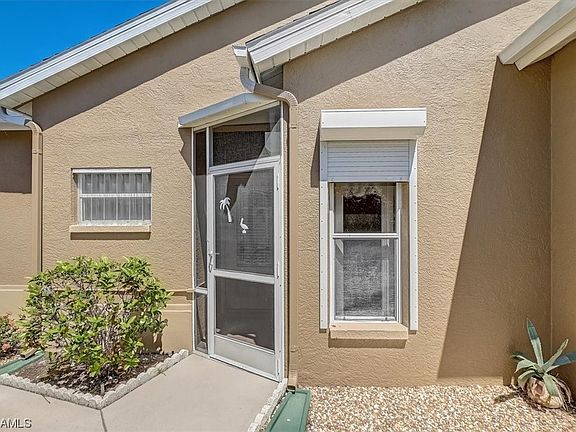 3rd image of 10732 Bahia Terrado Cir