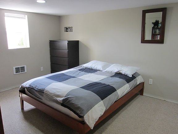 house water valves in corner