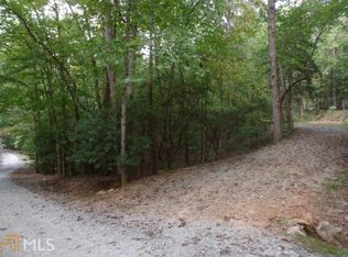 183 Meadowview Rdg, Clarkesville, GA 30523