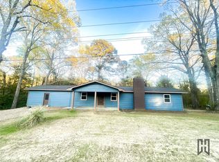 183 Beech Springs Rd, Minden, LA 71055
