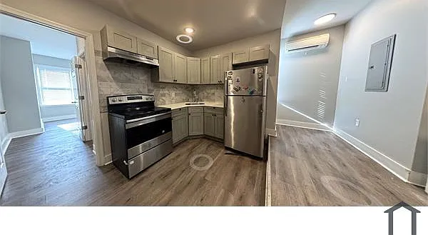 1238 W Huntingdon St #2 — Photo 10