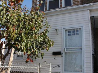 4857 B St, Philadelphia, PA 19120