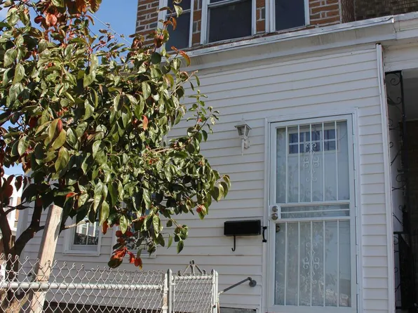 4857 B St, Philadelphia, PA 19120