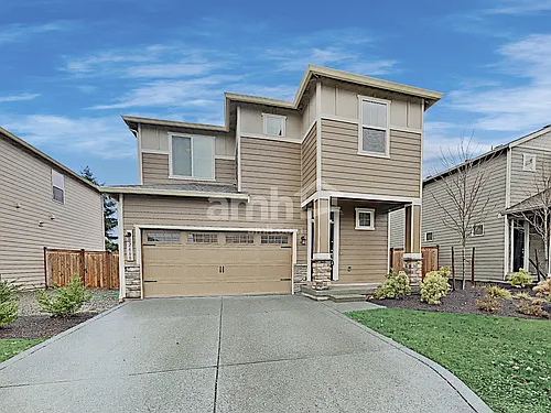 2668 Link Ave Photo 1 2668 Link Ave Photo 1