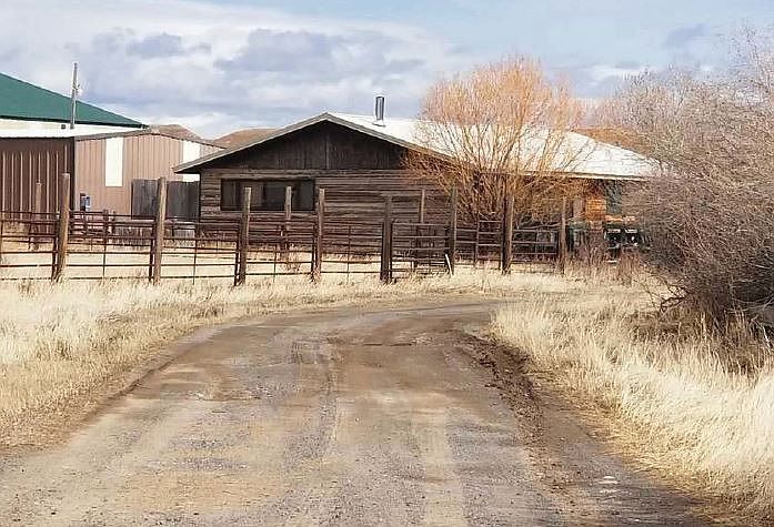1st image of 24 Wagon Box Ln