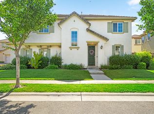 698 Equinox Loop, Lincoln, CA 95648