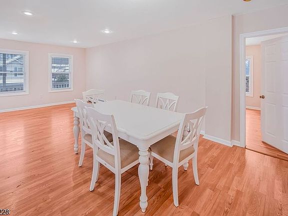 3rd image of 77 Swartswood Rd #1A