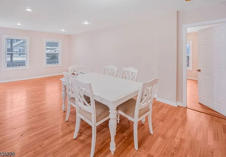 77 Swartswood Rd #1A — Photo 3