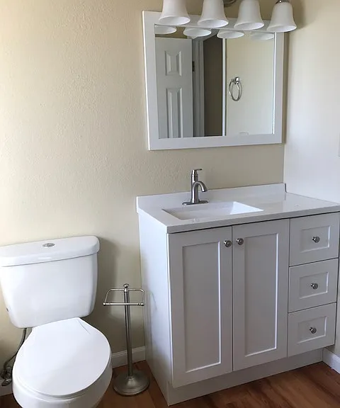 1854 Chapel Hills Dr — Photo 4
