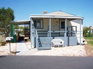 34 Tulip Ct, Reno, NV 89512