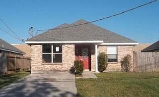 1st image of 5924 Tullis Dr