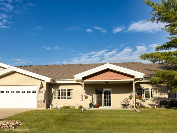 1760 Brainard Blvd #1760, Detroit Lakes, MN 56501
