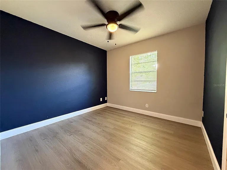 14109 Newcomb Ave — Photo 11
