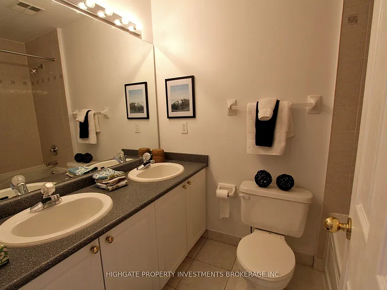 151 Townsgate Dr #83 — Photo 13