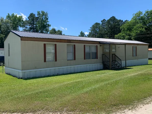 2181 Blue Creek Rd #28, Jacksonville, NC 28540